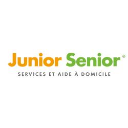 Infirmier et Service de Soin Junior Senior Fécamp - 1 - 