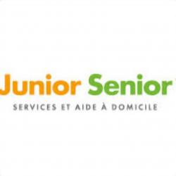 Junior Senior Mondonville