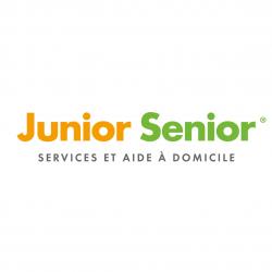 Junior Senior Poitiers