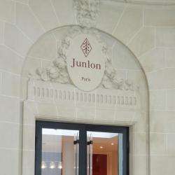 Junlon Paris