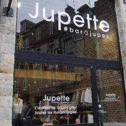 Bar Jupette - 1 - 