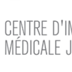 Centre D'imagerie Médicale Juras Paris