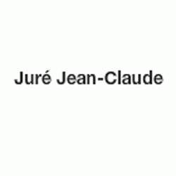 Entreprises tous travaux Juré Jean-claude - 1 - 