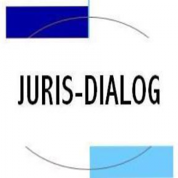 Juris Dialog Strasbourg