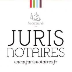 Notaire Juris Notaires - 1 - 