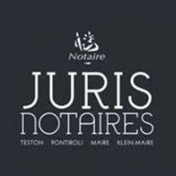 Notaire Jurisnotaires - 1 - 