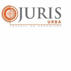 Services administratifs Juris Urba - 1 - 
