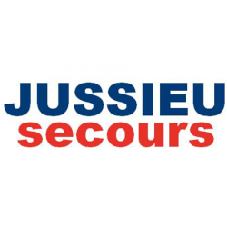 Ambulance Jussieu Secours Ambulances N-Benoit - 1 - 