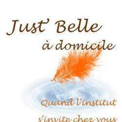 Just' Belle à Domicile Douai