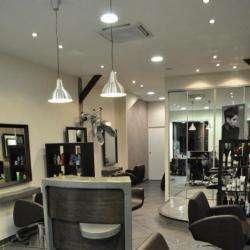 Coiffeur Just Good Art - 1 - 