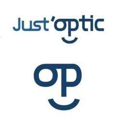Opticien Just'optic - 1 - 