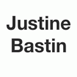Justine Bastin Romans Sur Isère