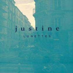 Justine Lunettes Paris