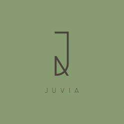 Restaurant Juvia - 1 - 