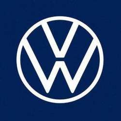 Garagiste et centre auto Jw Auto - Volkswagen Caen - 1 - 
