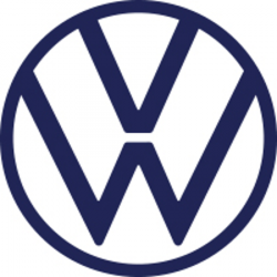 Volkswagen Ifs