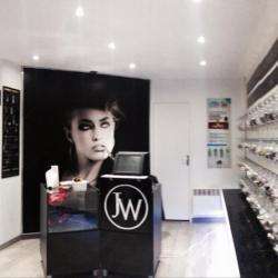 Jwell Store Levallois Perret