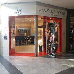 Jwell Store Francheville