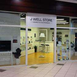 Jwell Store Les Herbiers