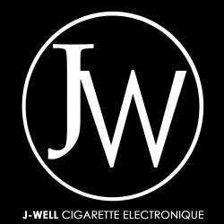 Tabac et cigarette électronique Jwell Store  - 1 - 