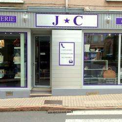 Chaussures JC CHAUSSURES - 1 - 