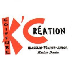 K'creation
