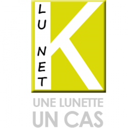 K Lu Net Lussac