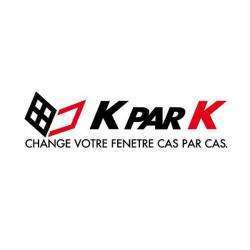 K Par K Sud Dijon