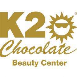 Institut de beauté et Spa K2 Chocolate LB Beauté  Franchisé Indépendant - 1 - 