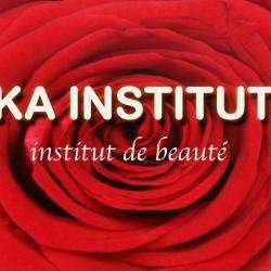 Institut de beauté et Spa KA Institut - 1 - 