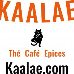 Epicerie fine Kaalae - 1 - 