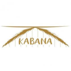 Kabana Bordeaux