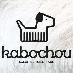 Salon de toilettage Kabochou - 1 - 