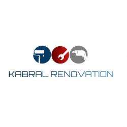 Sol KABRAL RENOVATION - 1 - 
