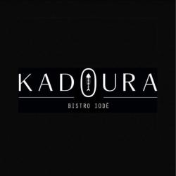 Restaurant Kadoura - 1 - 