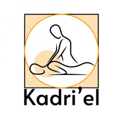 Massage Kadri'el - 1 - 