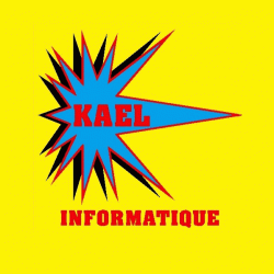Photocopies, impressions Kael Informatique - 1 - 