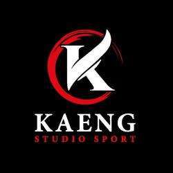 Kaeng Studio Sport Séné