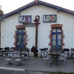 Kafe Loco