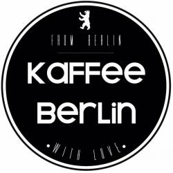 Restaurant Kaffee Berlin - 1 - 