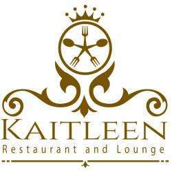 Restaurant Kaitleen - 1 - 