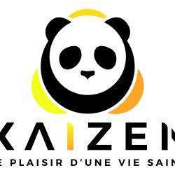Kaizen Bien-être Paris