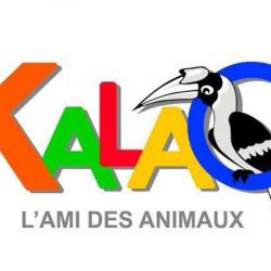 Centres commerciaux et grands magasins KALAO - 1 - 