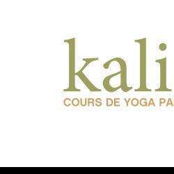 Kali Yoga - Montreuil Montreuil