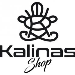Kalinas Shop Basse Terre