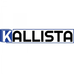 Entreprises tous travaux Kallista - 1 - 