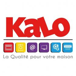 Commerce d'électroménager Kalo Mamoudzou - 1 - 