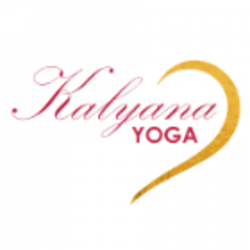 Kalyana Yoga Séné