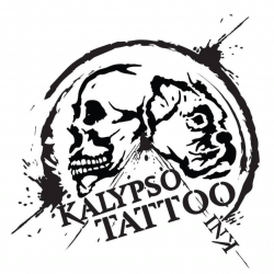 Tatouage et Piercing Kalypso Tattoo Ink - Tatoueur à Lyon - 1 - 