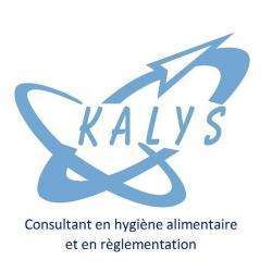 Etablissement scolaire Kalys - 1 - 